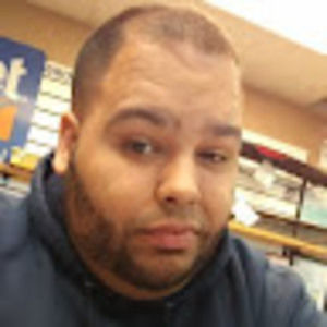 Meet your Posher, Brayan